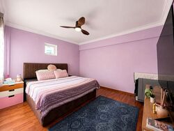 Blk 635 Woodlands Ring Road (Woodlands), HDB Executive #598442961